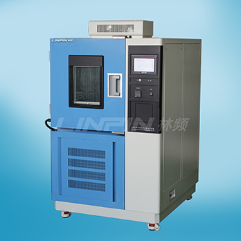 您知道電動(dòng)車(chē)因何要進(jìn)行高低溫交變箱檢測(cè)嗎？